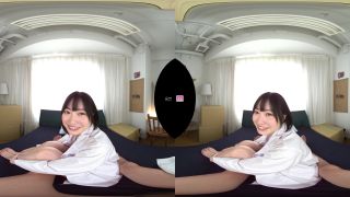 Oguri Miyu - MDVR-263 C -  (UltraHD 2024) New Porn