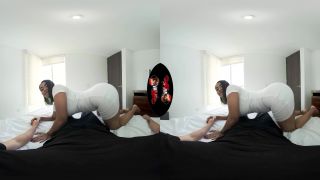 online video 2 Big Breast Badness - Gear VR 60 Fps on fingering porn porn blowjob old