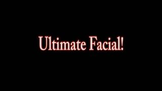 Ultimate  Facial