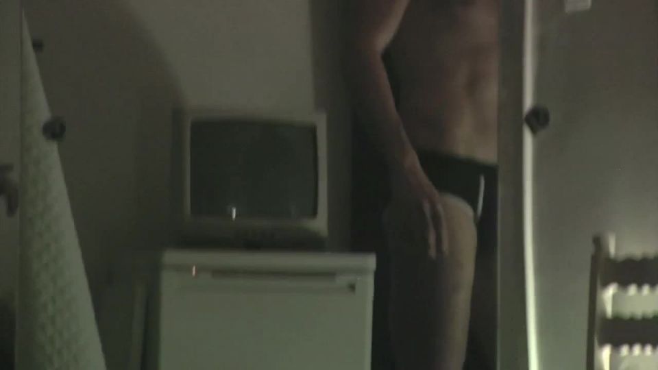 Serafita Grigoriadou - Revisite (2010) HD 720p - (Celebrity porn)