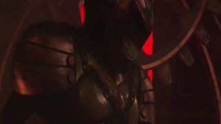 [SuperMisses.com] DHRY-05 Doujin Heroine 05 Super Lady-012