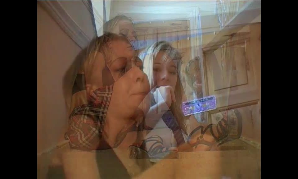 video porno online 10 Real Spankings – MP4/SD – Elizabeth Simpson, Trudy – Masturbadores (serán castigados)  cero día  hardcore porno hardcore bondage videos