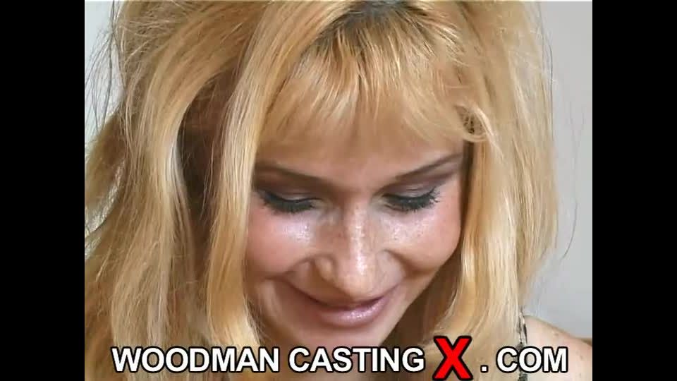 WoodmanCastingx.com- Handee casting X-- Handee 