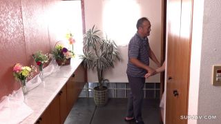 Reduciendo el mosaico JUL-845!!!!