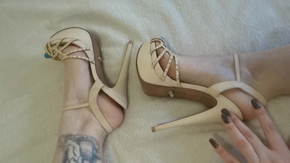 grazigoddess  80741913-, superb femdom on femdom porn 