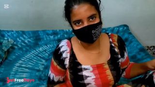 Bangla girlfriend fast time sex