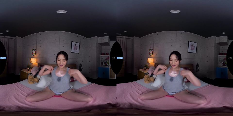 adult xxx clip 35 IPVR-131 B - Virtual Reality JAV | older sister | virtual reality toe fetish