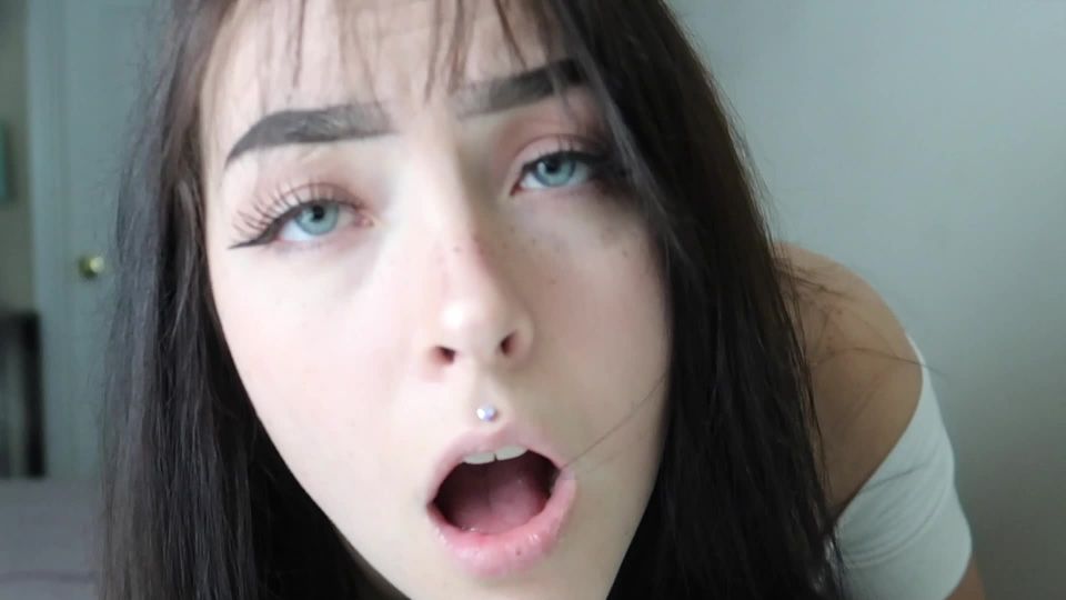 online porn video 30 cheerleader femdom femdom porn | Millie Millz / MillieMillz – Lil Sis Takes Your Load *BEST SELLER HD 1080p | fetish