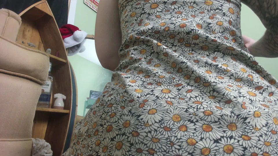 adulto xxx video 8 Diablo 5 1080p – Skylar Shark en anal porno shay zorro anal