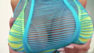 online clip 21 goth femdom latina girls porn | Anally Corrupted | big boobs