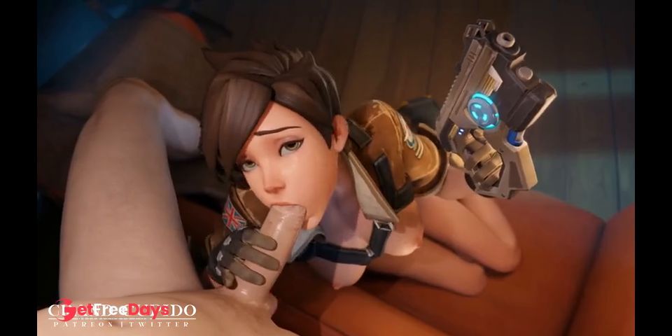 [GetFreeDays.com] CompilationYour Dick is Under Arrest Blowjob team Grand Cupido Overwatch  Porn Leak April 2023