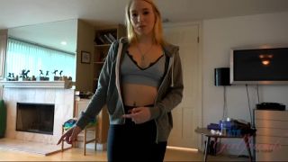 free porn clip 20 big tits anal teen blonde anal Trillium treats your cock like a king, pov on handjob porn