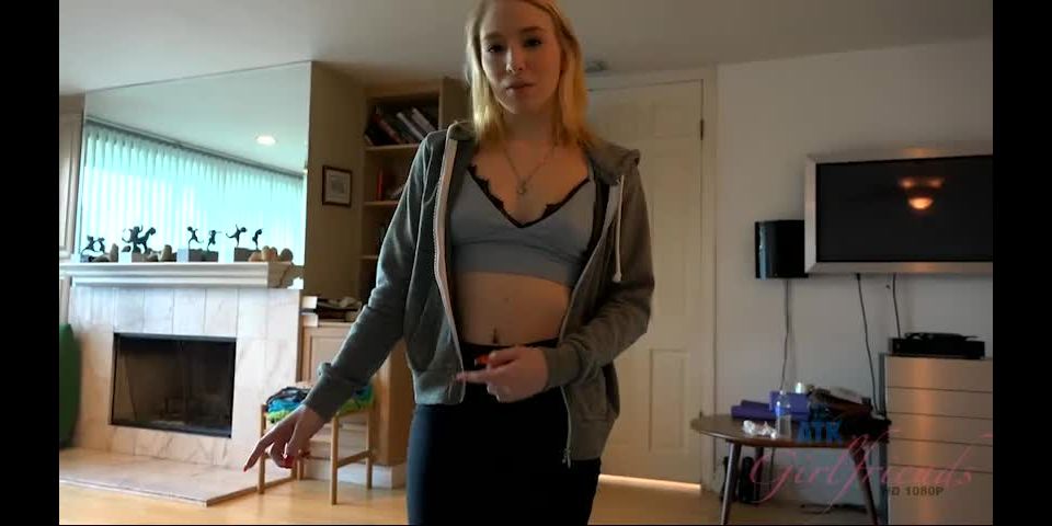 free porn clip 20 big tits anal teen blonde anal Trillium treats your cock like a king, pov on handjob porn