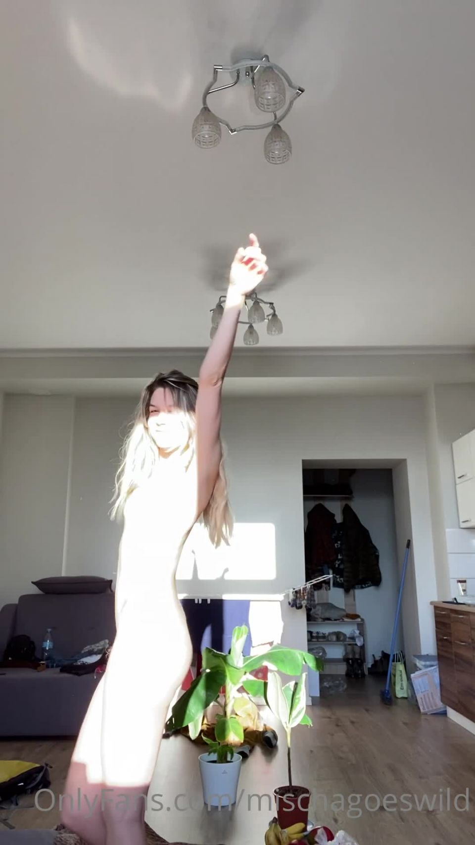 Mischa - mischagoeswild Mischagoeswild - música de baile soleado es jugo por cromo im ser una mujer productiva seria hoy puede 12-02-2022