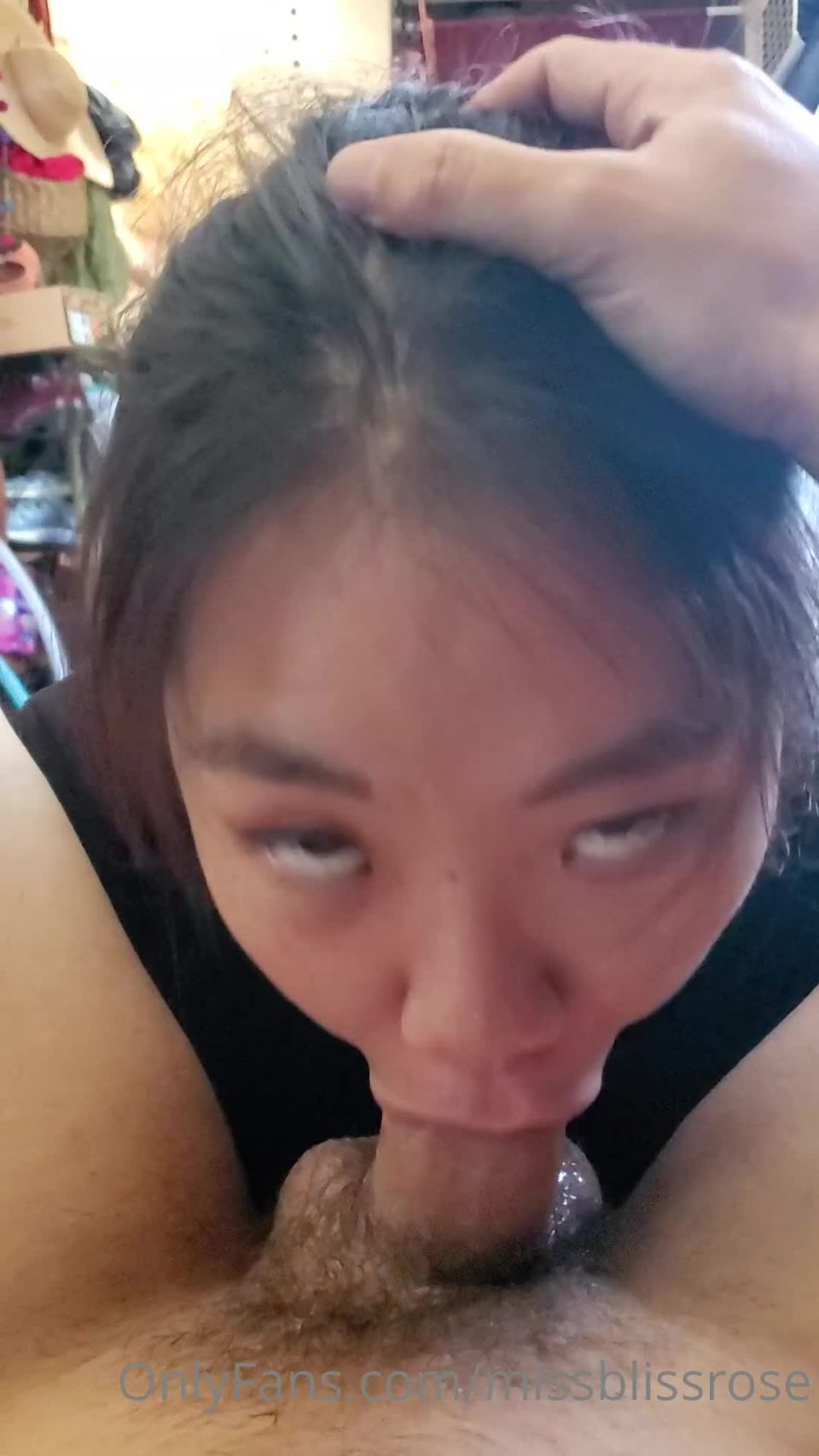 missblissrose videos0gsf95krl2y1vdbq9m92n source