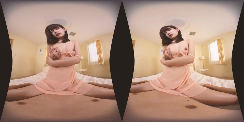 adult xxx video 23 JVRPorn – 100061 Suzumiya Kotone – Young Wife Gives You a Wonderful Show LR 180 – Femdom Pov, Femdom VR, femdom resource on 3d porn 