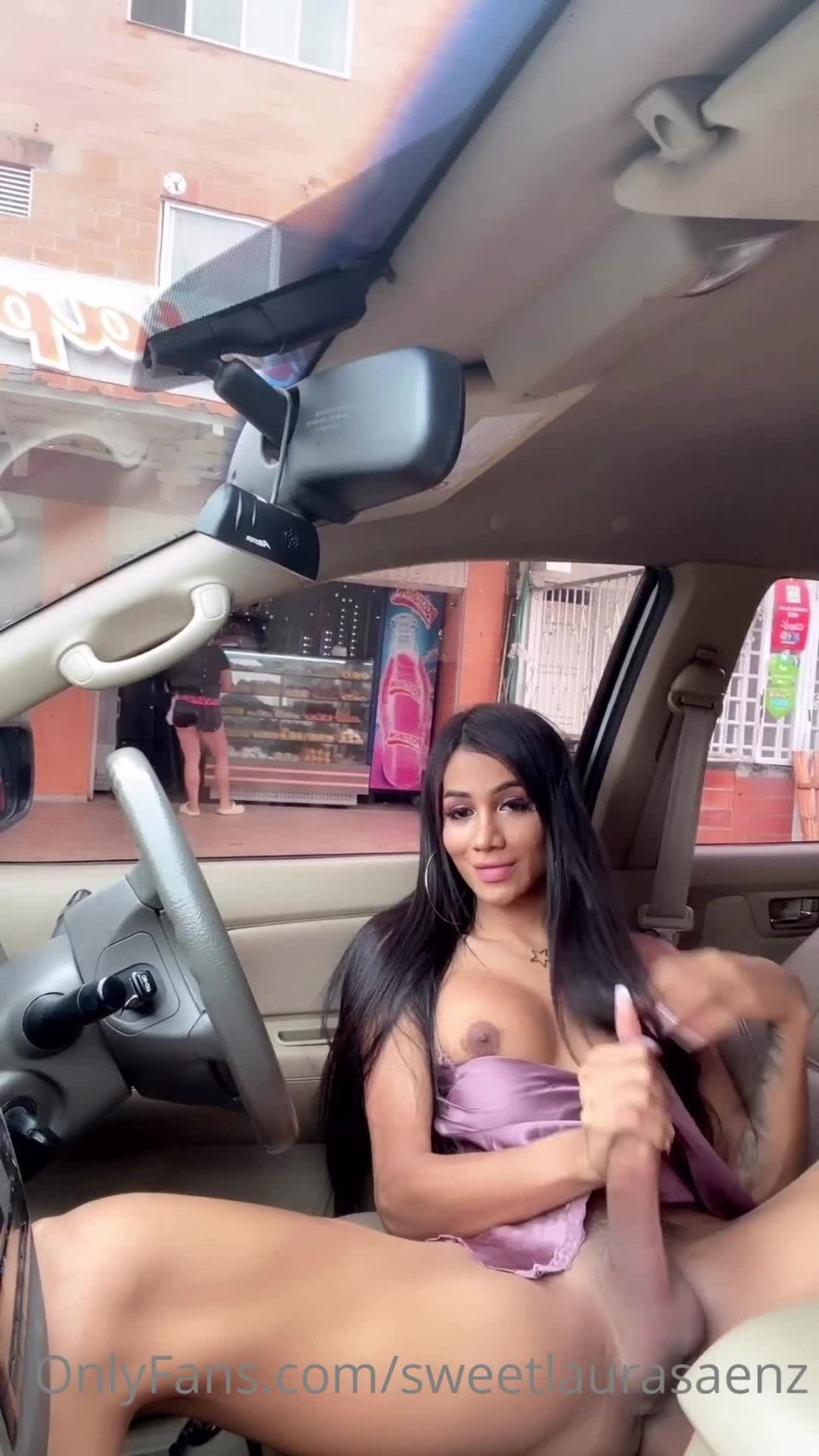 free video 8 tall japanese femdom femdom porn | [OnlyFans] SweetLauraSaenz (Laura Saenz) - Good morning my loves did you miss me again I went 19-... | masturbate in car