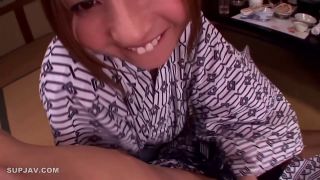 Reducing Mosaic DV-1229 七発二日の温泉旅行 辰巳ゆい