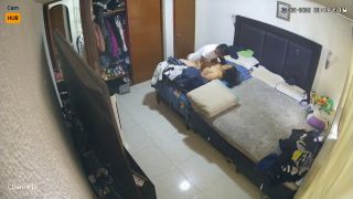 Amateur 1779 Mexico Puebla City EIHLuLuBB