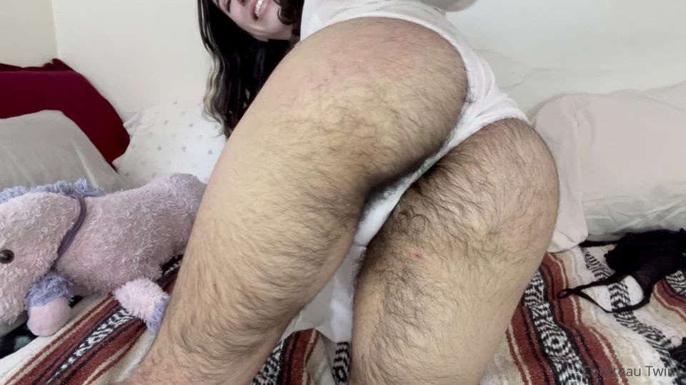 Onlyfans - Olive Wren - cockteautwink - cockteautwinkA little Teaser Tuesday to help get you through the week  You got this - 04-05-2021