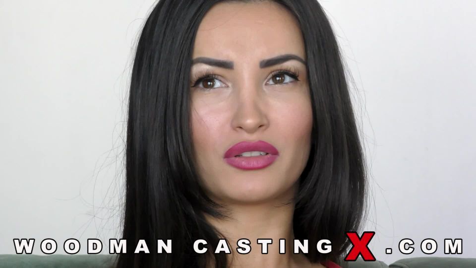 adult xxx clip 10 WoodmanCastingX.com - Alyssia Kent - Casting X 180 [FullHD 1080p], porn hardcore group on hardcore porn 