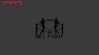 [xfights.to] MEI Fight - MF-FB63 Tina vs Dawang keep2share k2s video