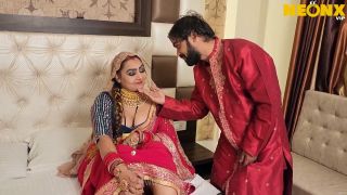 6261 Moon Night Sexy Bbw Desi Milf