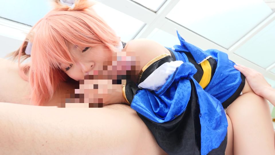 [supermisses.com] CSDX-005 Cosplay Aoi Kururugi 枢木あおい