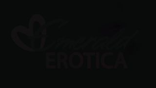 online adult clip 23 TeaseandThankYou - No Fuck, Only Pay - Goddess Emerald on femdom porn female hand fetish