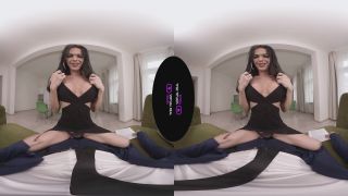 porn video 8 virtual reality  3d porn  