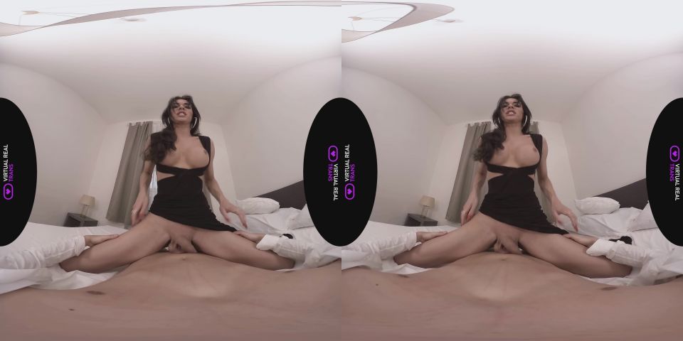 porn video 8 virtual reality  3d porn  