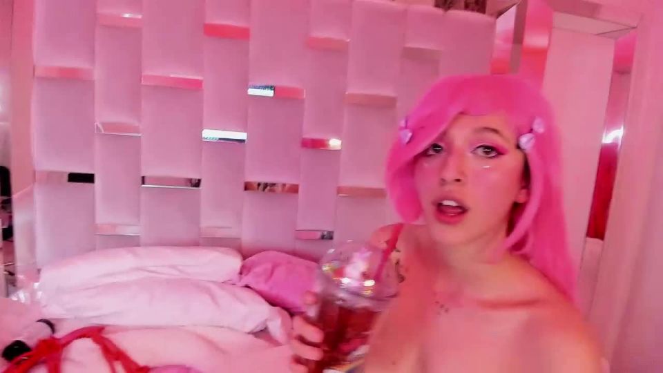 free video 47 Shemale Webcam,  on shemale porn 