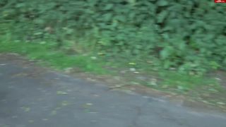 online porn video 20 Vamp-LuderDD - Vor Spannern, Dildo in Fotze gestopft  on femdom porn jessica bangkok femdom