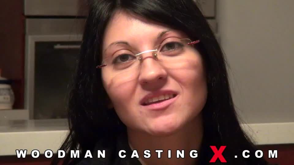 Asiana casting X Casting