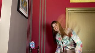 Vlproductionsuk - Vivienne l'Amour Vlproductionsuk - you wont like me when im angry 25-07-2021