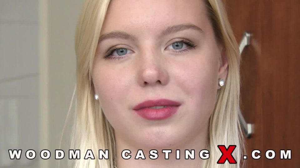 Casting X 200!!!