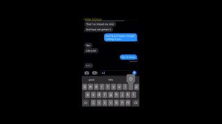free video 20 Mistress Bijoux – CUMDUMP BFF Girls Text Chat - fetish - fetish porn femdom rimjob