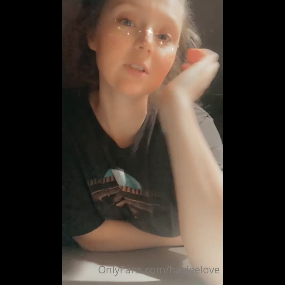 porn clip 33 xvideo lesbian hardcore hardcore porn | HayleeLove / Onlyfans Hayleelove - this was all i was able to document when i went into labor my labor was about hrs mins 17-03-2022 - Love | hardcore