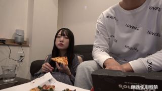 FC2-PPV-4768497 早期割引、秋〇原コンカフェ嬢★店外デートで見せる天然過ぎる彼女の身体がエロ過ぎた