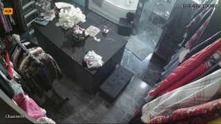 Amateur 1374 Mexico Monterrey adNcQUnLE