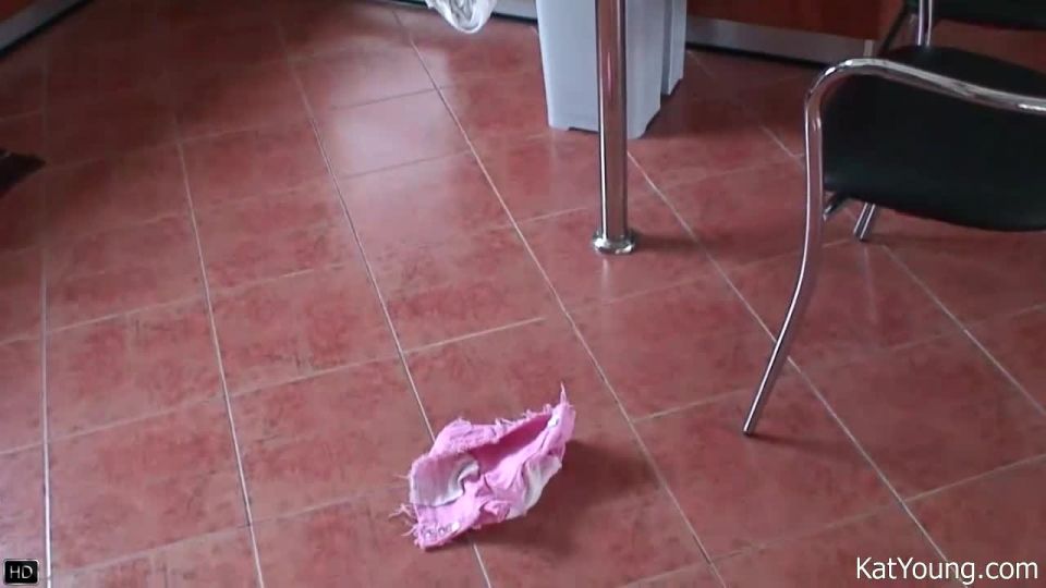 KatYoung KY186 full hd (mp4)