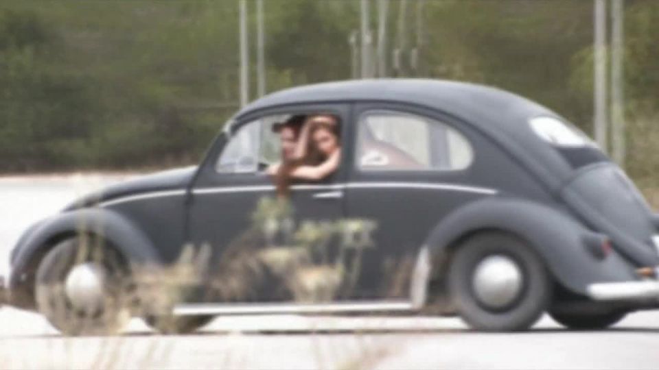 free online video 41 Girlfriends | fetish | fetish porn tight jeans fetish