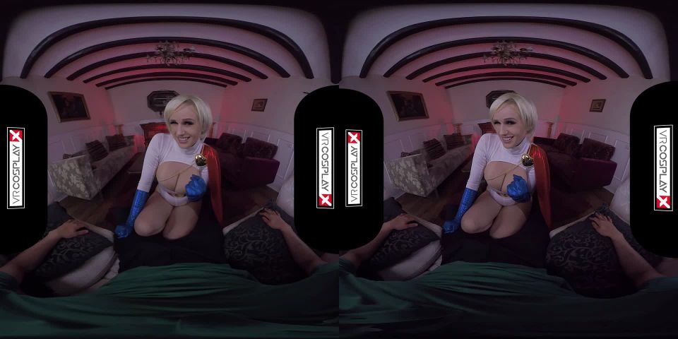 free porn video 5 sandra romain femdom Angel Wicky (Powergirl ASSembly A XXX Parody) - [vrcosplayx] (Full HD 960p), videos on virtual reality