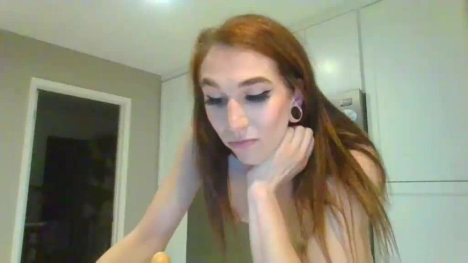 transexual porno  Transexual Webcams Video para Mayo 04, 2019 – 02 (MP4, SD, 1024×576) Transexuales