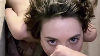 free porn clip 36 clips_hd - teen - force amateur