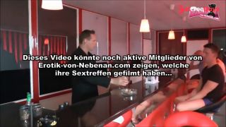 [GetFreeDays.com] Public Bar Gangbang With Skinny Slut Sex Clip July 2023