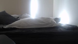 Video de cámaras de vídeo transexuales para el 23 de noviembre de 2019 – 21 - Vídeos de cámaras de vídeo transexuales, webcam