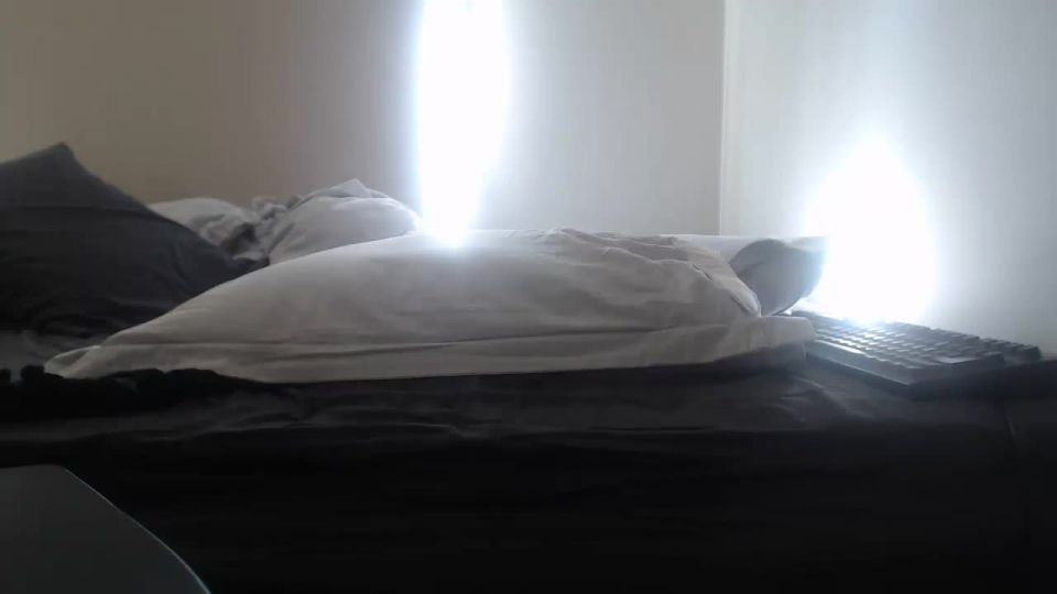 Video de cámaras de vídeo transexuales para el 23 de noviembre de 2019 – 21 - Vídeos de cámaras de vídeo transexuales, webcam