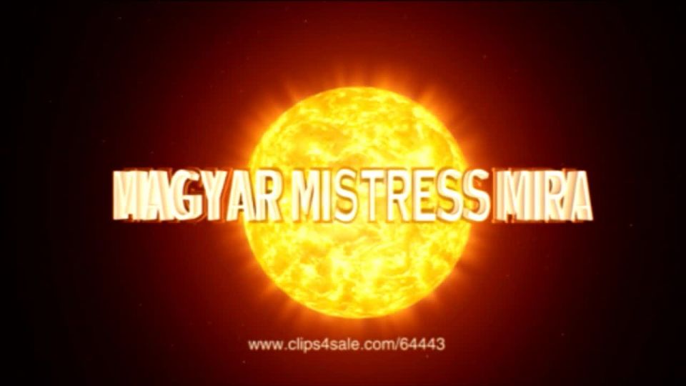 Mistress Mira Sex Clip Video Porn Download Mp4