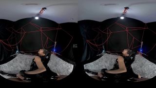 online xxx clip 4 fetish cams fetish porn | MAXVR-071 B - Virtual Reality JAV | asian